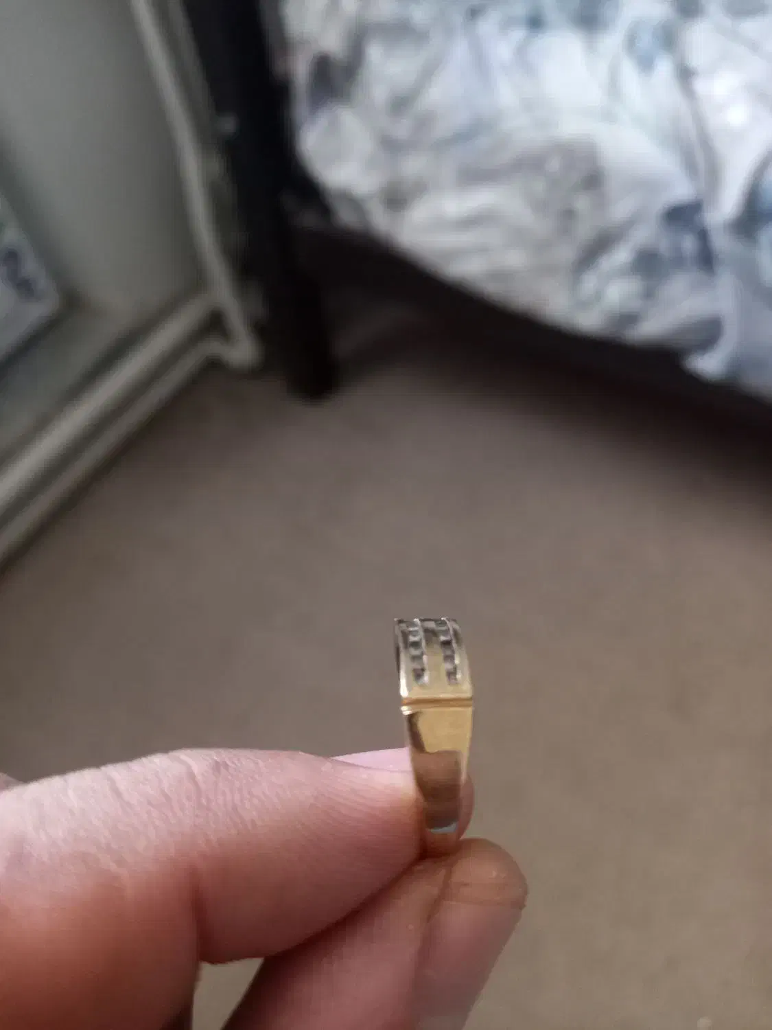 طلا|جواهرات|کامیاران, |دیوار