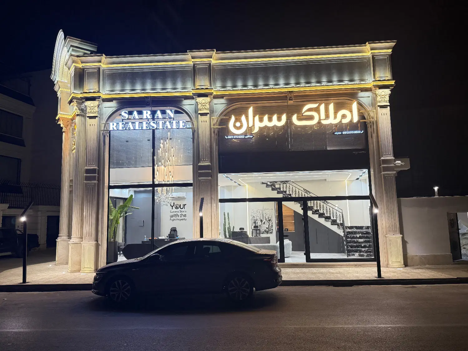 آپارتمان۱۱۶متری/نوساز/تاپ لوکیشن دانشجو|فروش آپارتمان|گنبد کاووس, |دیوار