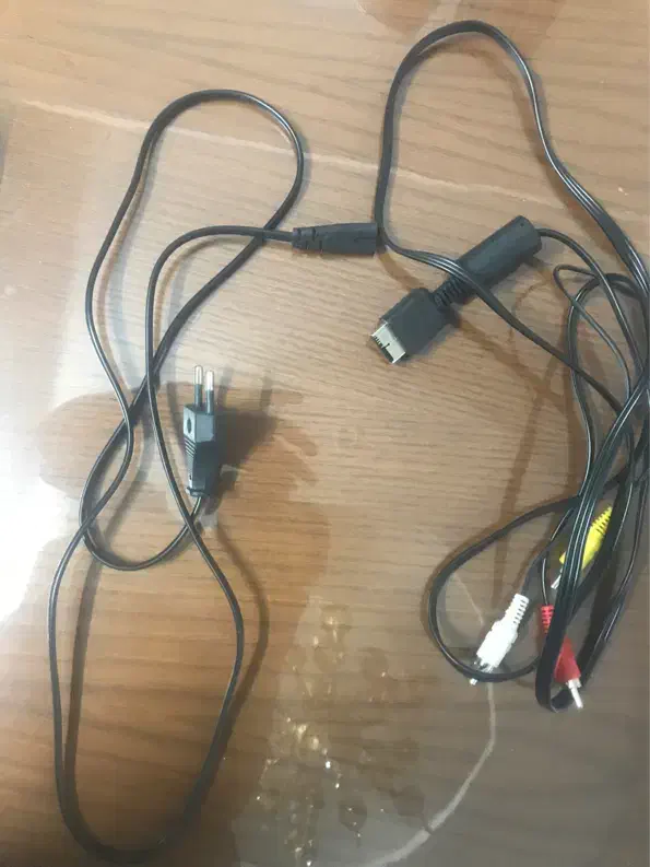 PS1|کنسول، بازی ویدئویی و آنلاین|یزد, |دیوار