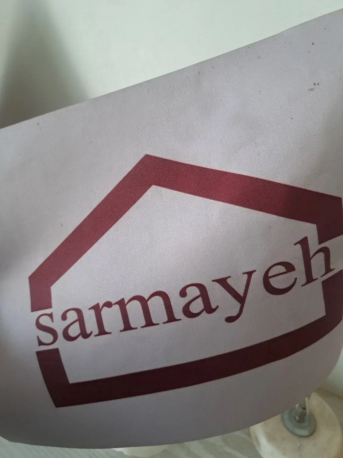 استخدام منشی|استخدام اداری و مدیریت|فردیس, شهرک سپاه|دیوار