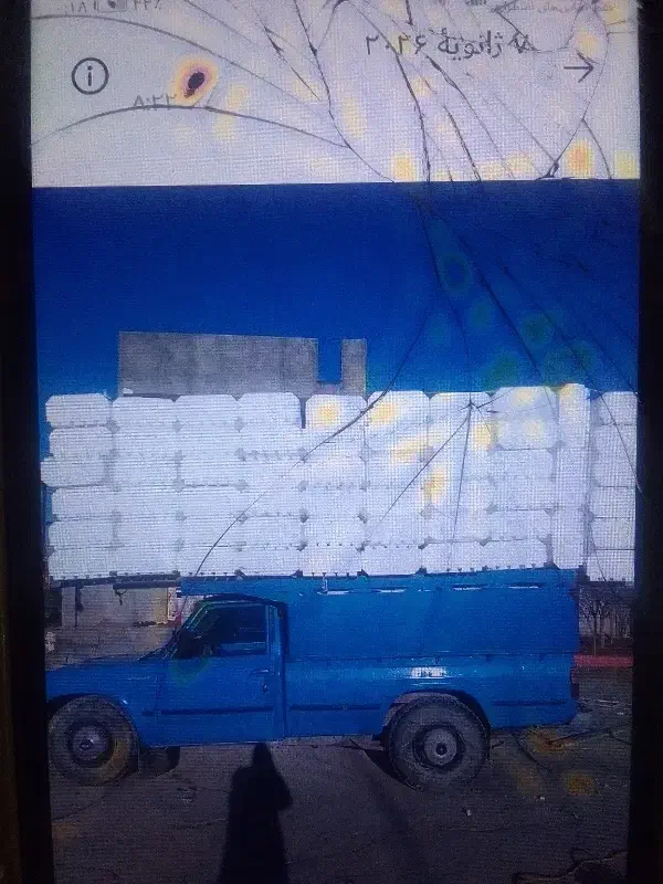 کار|استخدام حمل و نقل|فاروج, |دیوار