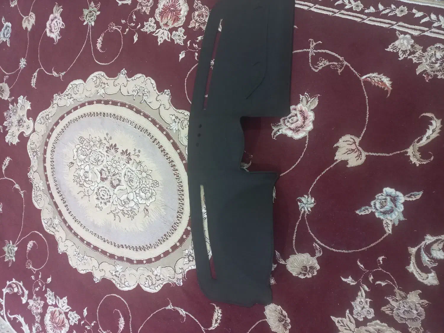 وسایل ماشین|قطعات یدکی و لوازم جانبی|بهبهان, |دیوار