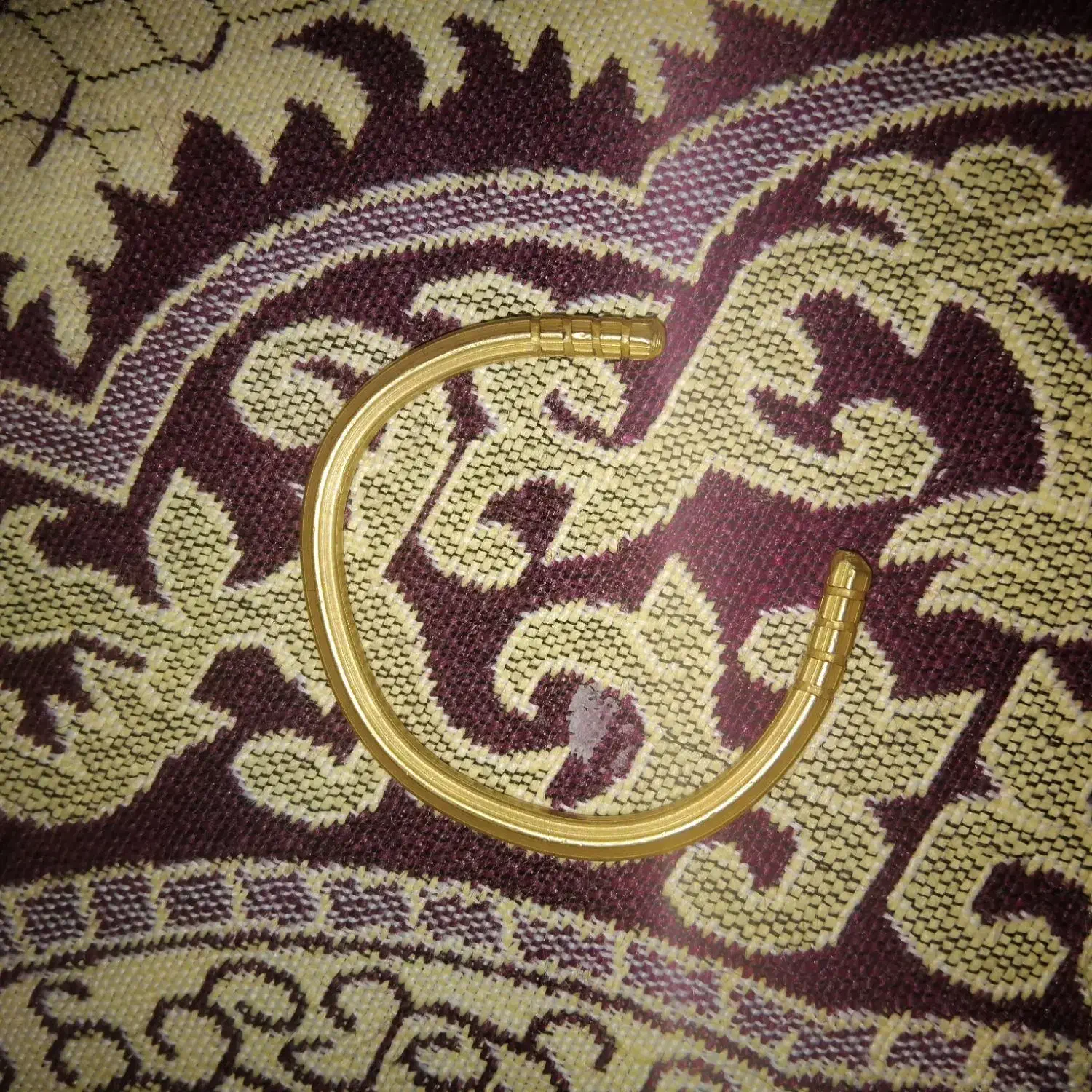 خلخال|بدلیجات|مشهد, محمدآباد|دیوار