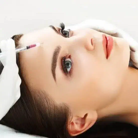 منشی مطب (آشنا به اینستاگرام)|استخدام درمانی، زیبایی، بهداشتی|تبریز, |دیوار