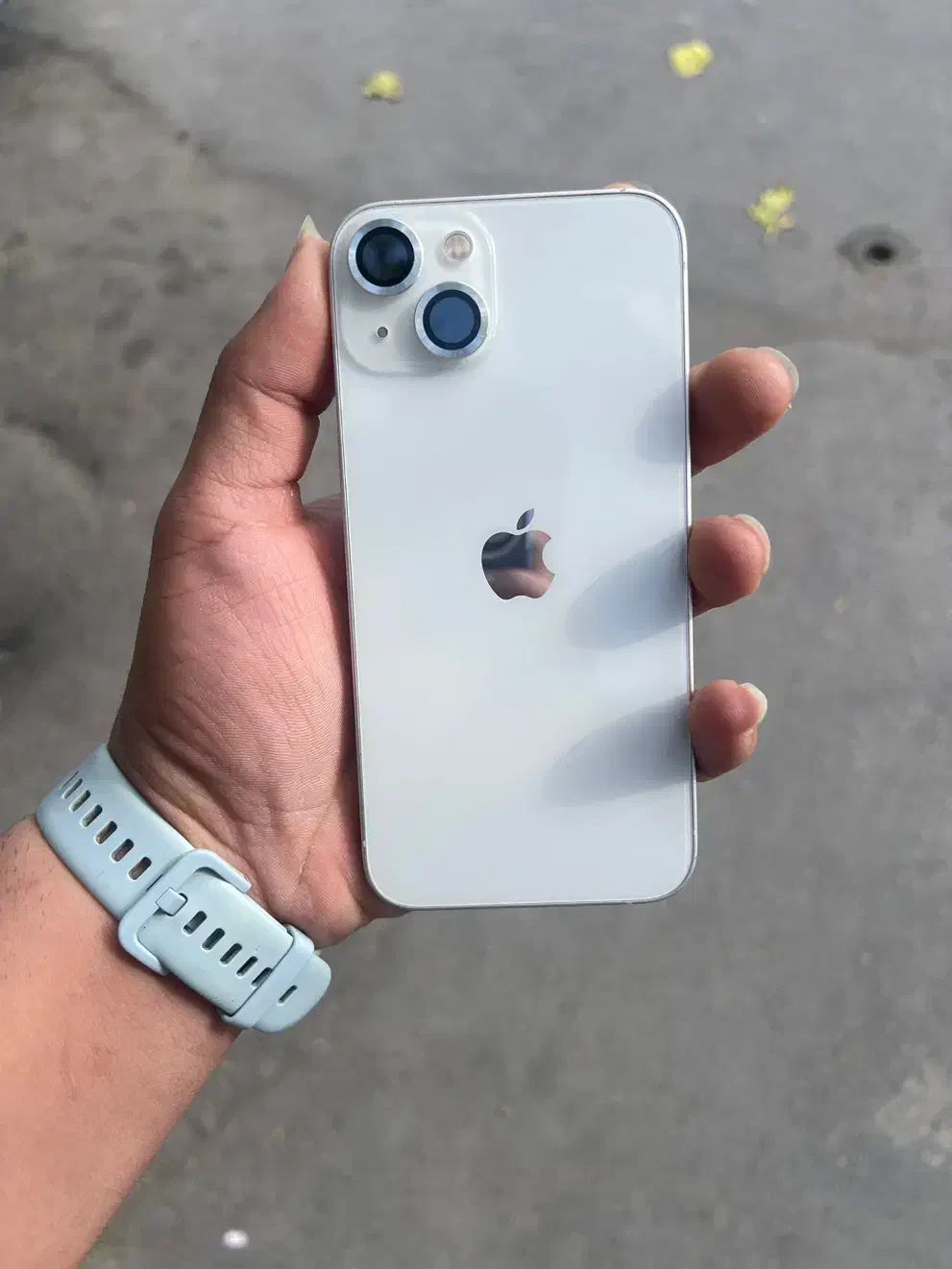 iPhone 13 normal|موبایل|شیراز, زند|دیوار