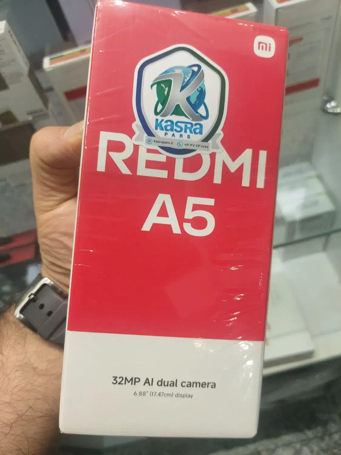 شیائومی Note14s.note14pro.redmi15c.redmiA5|موبایل|کرج, عظیمیه|دیوار