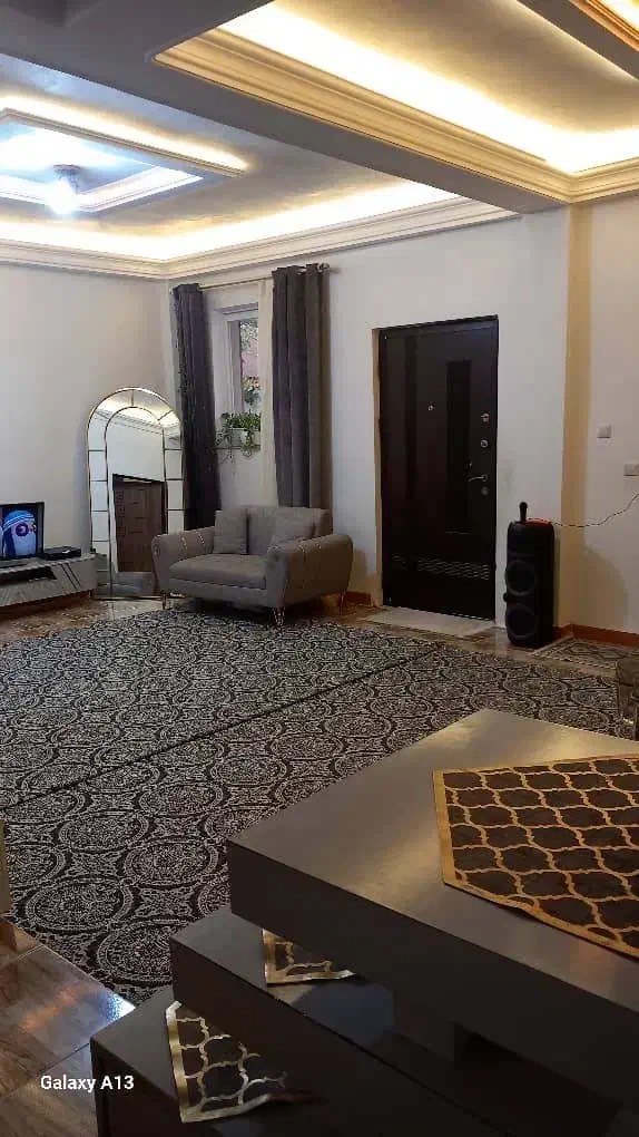 ویلا شمال|اجارهٔ کوتاهمدت ویلا و باغ|گوراب زرمیخ, |دیوار