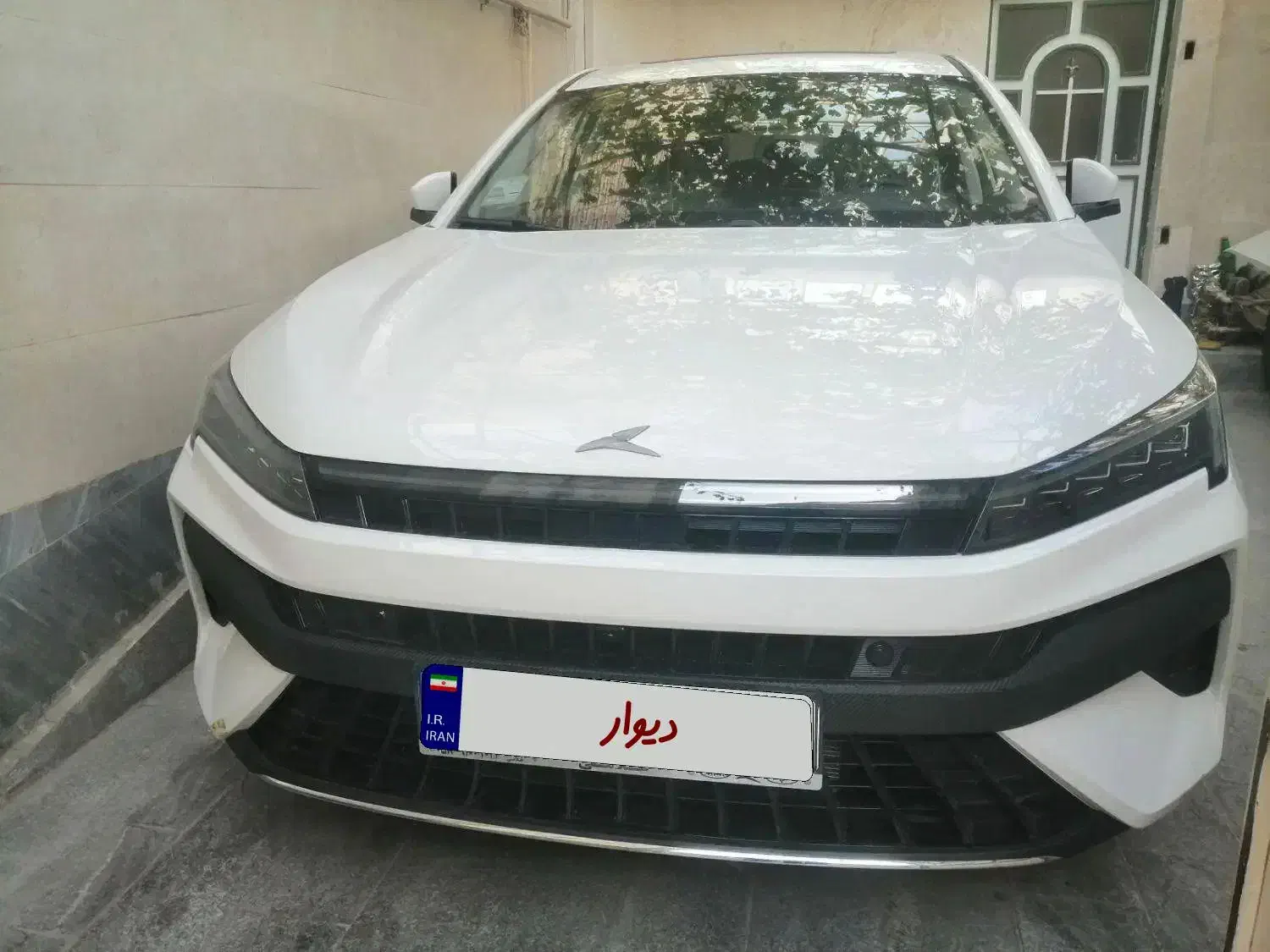 j7 404|خودرو سواری و وانت|اسفراین, |دیوار