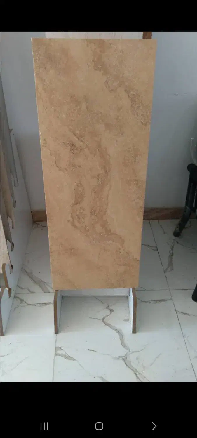 انواع کاشی|عمدهفروشی|سنگر, |دیوار