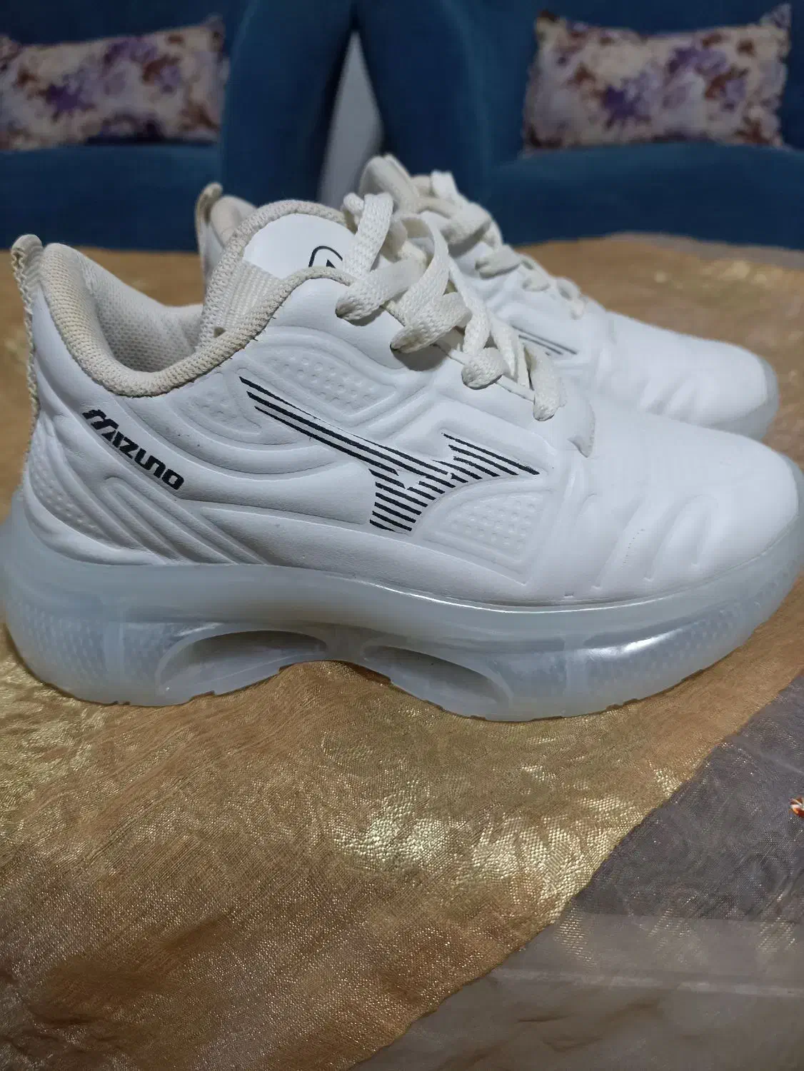 کفش بچگانه اورجینال دخترانه|کفش و لباس بچه|رباطکریم, الارد|دیوار