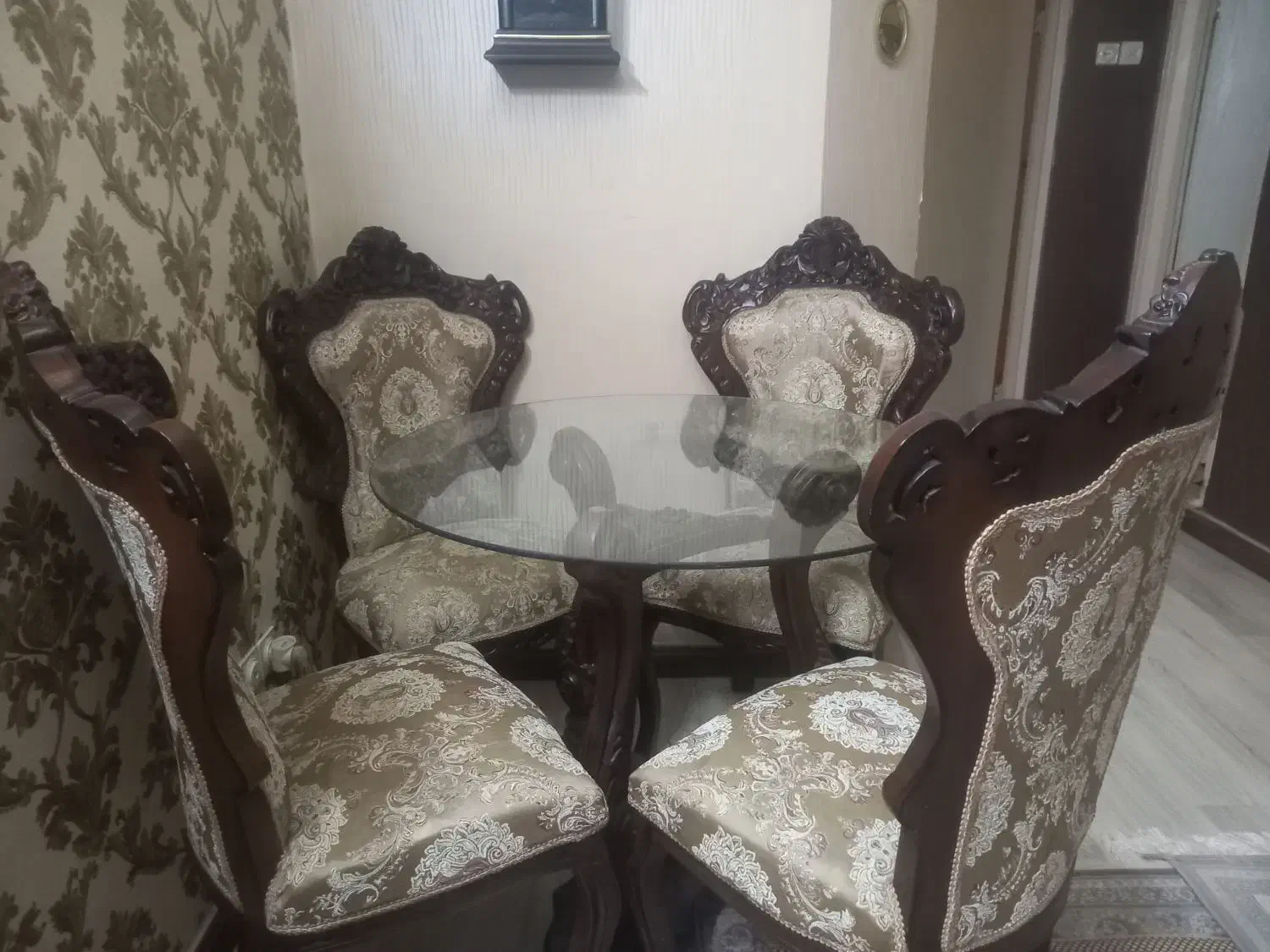 فروش لوازم منزل|حراج|تهران, پونک|دیوار