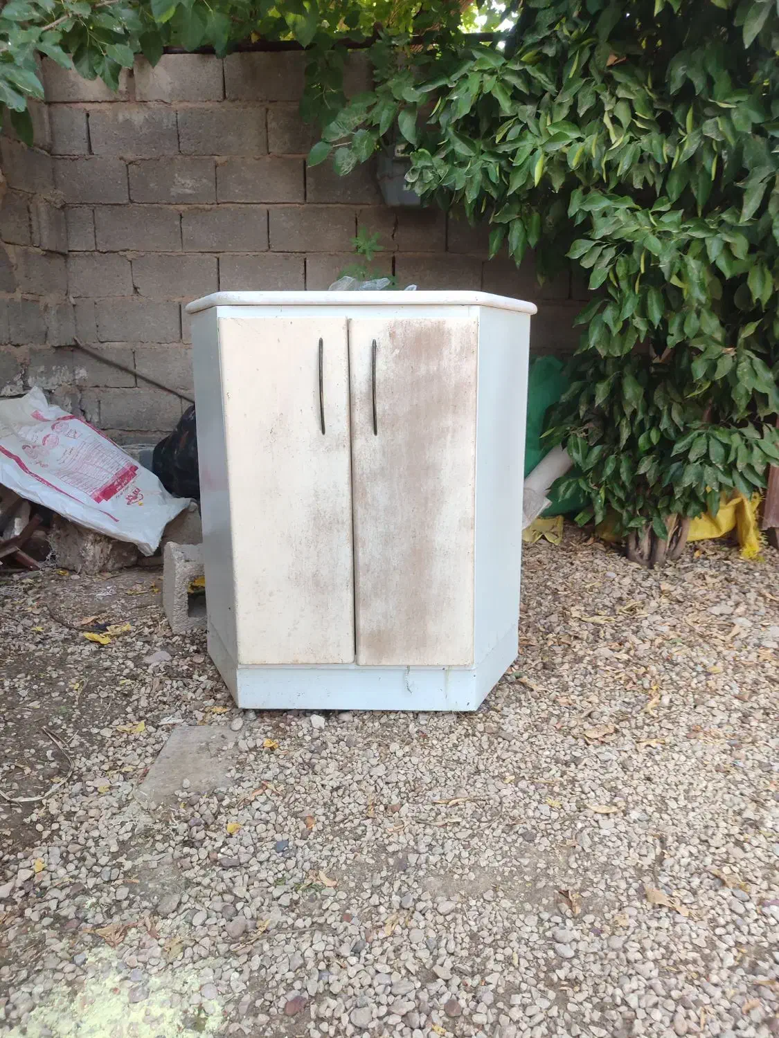 روشویی|لوازم سرویس بهداشتی|بیضا, |دیوار