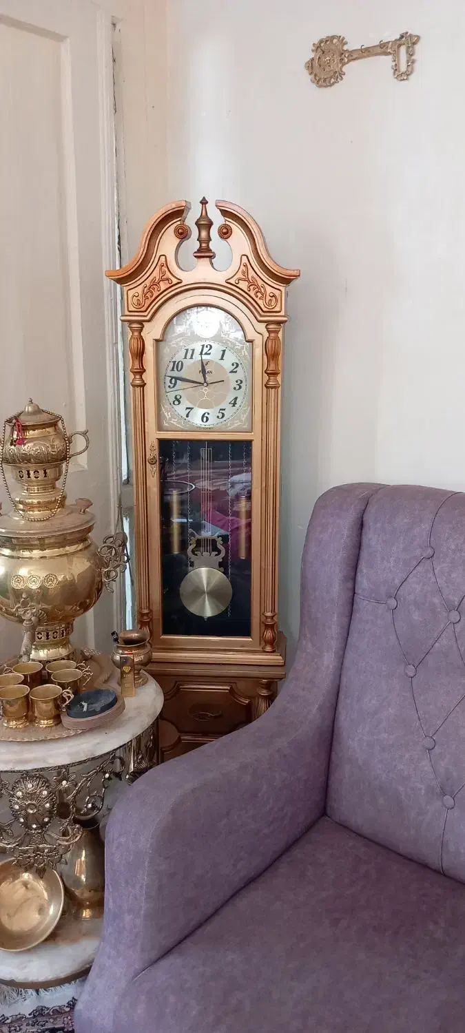 مقداری لوازم خانگی|حراج|مراغه, |دیوار