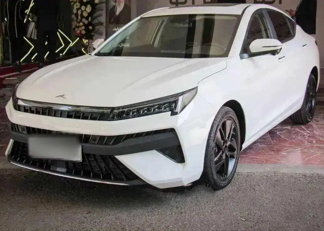 اقساطی j7|خودرو سواری و وانت|رشت, گلسار|دیوار