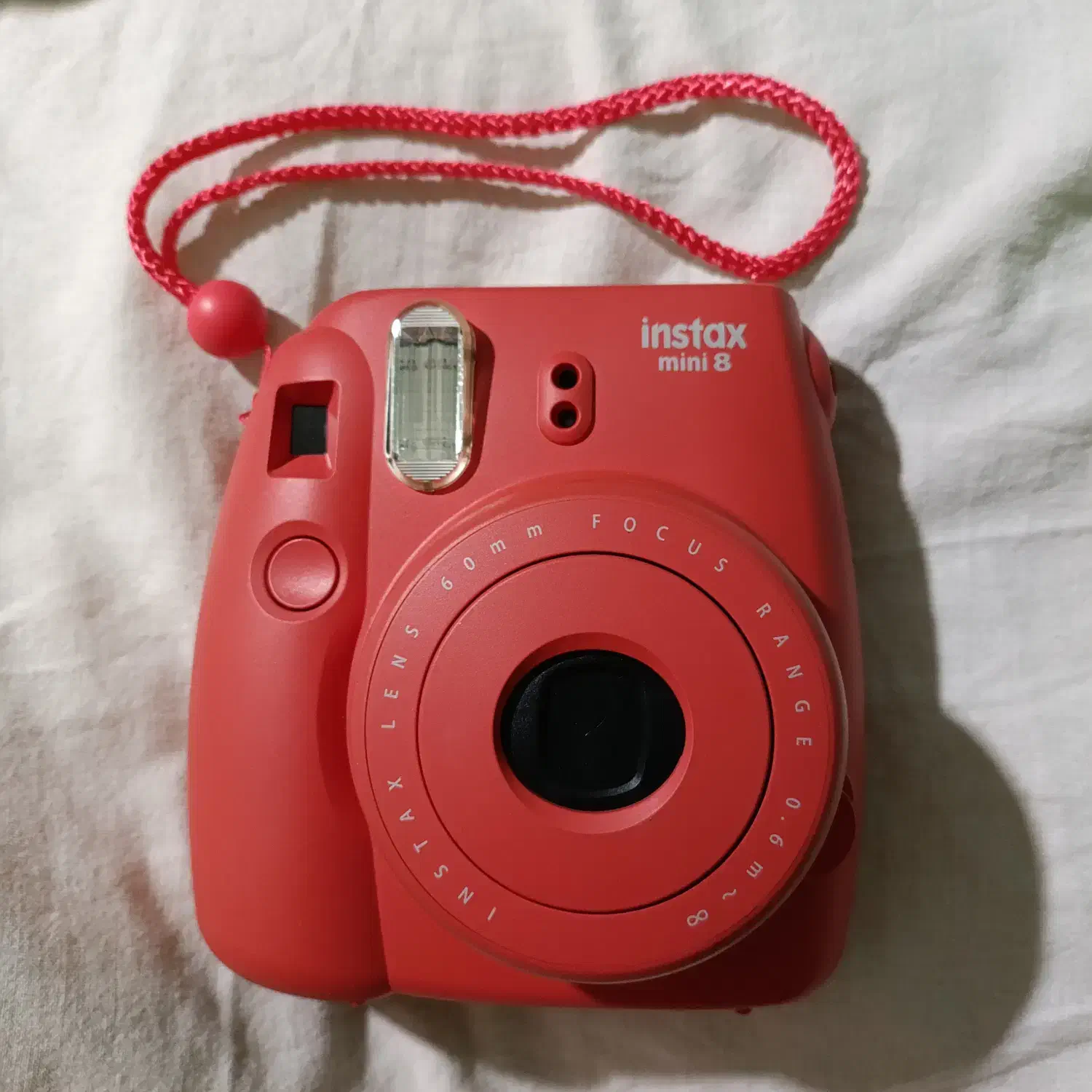 دوربین چاپ سریع فوجی|دوربین عکاسی و فیلمبرداری|تهران, مدائن|دیوار