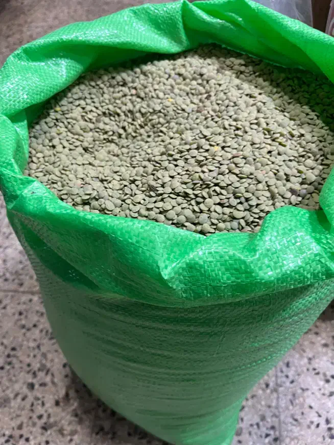 عدس|خوردنی و آشامیدنی|نمین, |دیوار