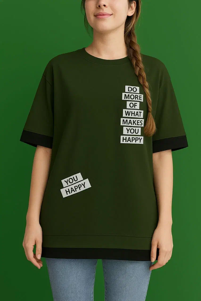 انواع پوشاک راحتی و لباس زیر زنانه و مردانه|لباس|علی‌آباد کتول, |دیوار