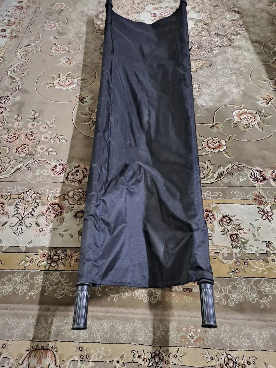 برانکارد|پزشکی|اسلامشهر, شهرک مفیدی|دیوار