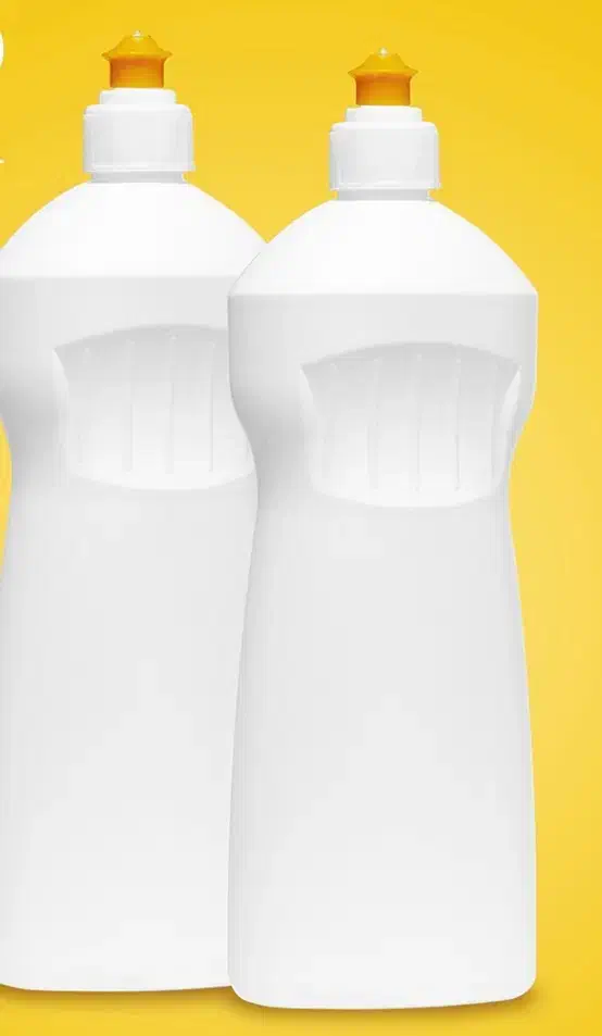 فروش بطریهای پت آرایشی بهداشتی|عمدهفروشی|فردیس, قریشی|دیوار