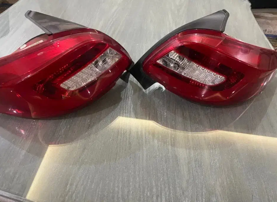 طرح تعویض چراغ جلو207،راناپلاس،دناپلاس،سورن+استوک|قطعات یدکی و لوازم جانبی|مشهد, ایمان|دیوار