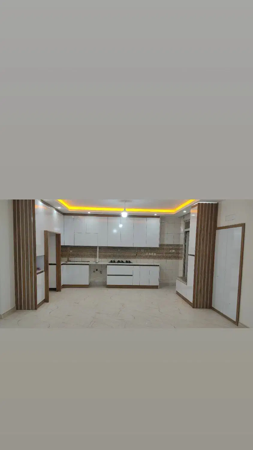 نصاب کابینت نیازمندیم|استخدام صنعتی، فنی، مهندسی|قزوین, |دیوار