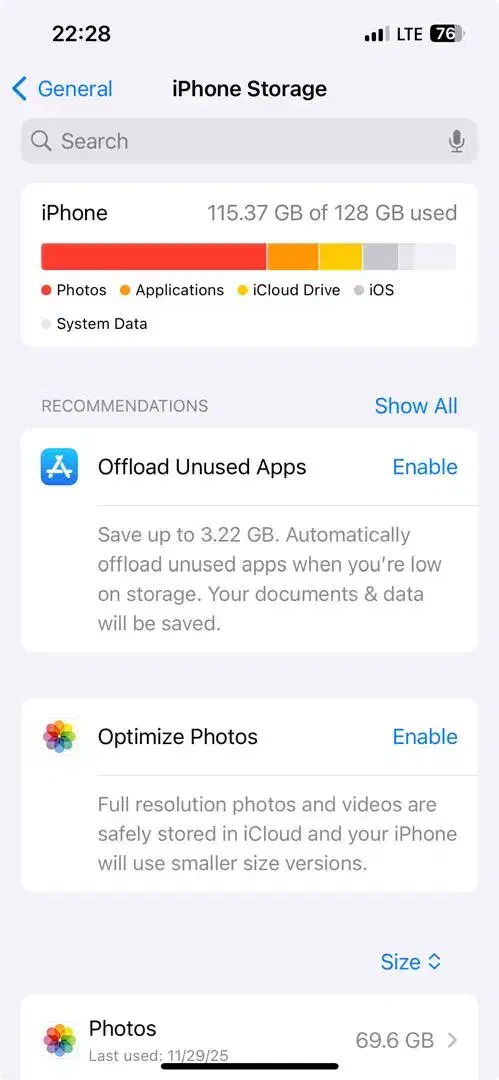 ایفون ۱۳ نرمال|موبایل|ساوه, |دیوار