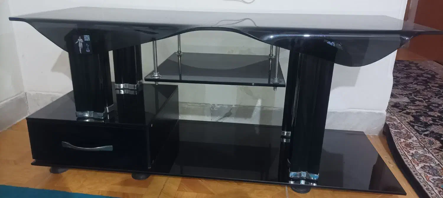 میز تلویزیون|میز تلویزیون|مرودشت, ابوذر شمالی|دیوار