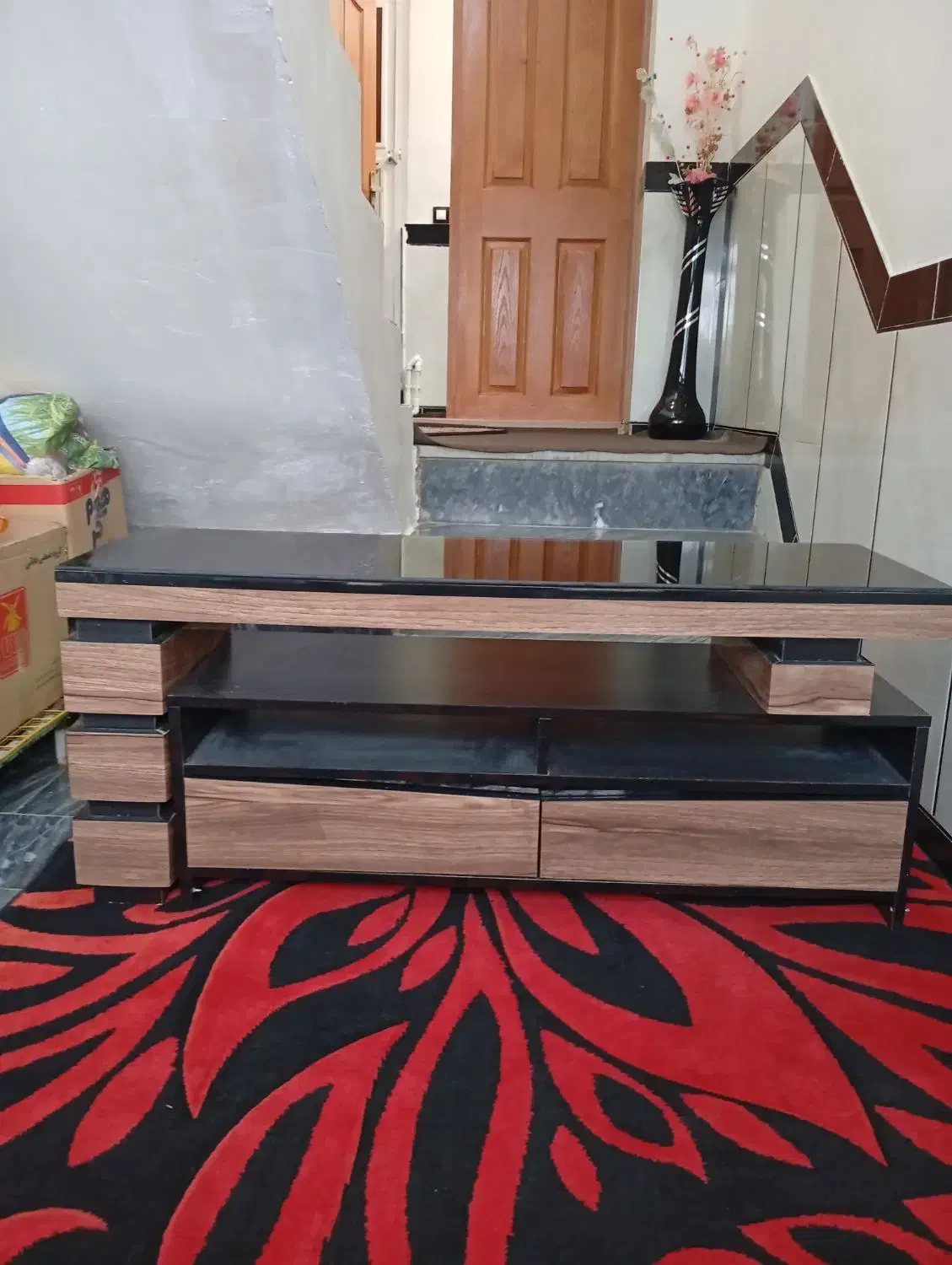 میزال ای دی|میز تلویزیون|سقز, |دیوار