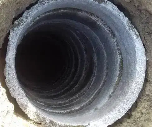 چاه کنی|خدمات پیشه و مهارت|مشگین شهر, |دیوار