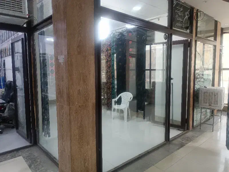 اجاره مغازه|اجارهٔ مغازه و غرفه|جوانرود, |دیوار