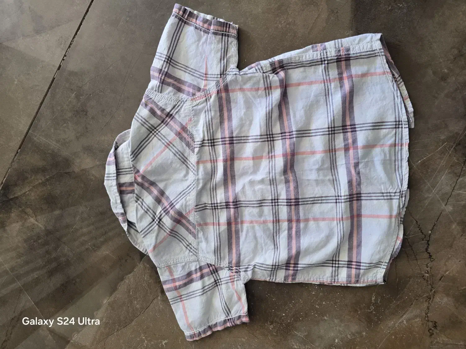 لباس اسپرت دخترانه|لباس|رفسنجان, |دیوار