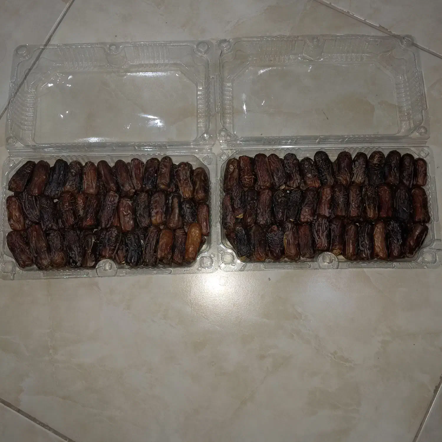 خرمای ( piarom) حاجی آباد پیارم|خوردنی و آشامیدنی|تهران, پونک|دیوار