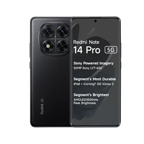 note 14 pro|موبایل|کوه چنار, |دیوار