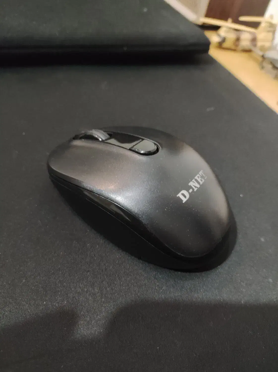 موس بیسیم ، وایرلس به همراه دانگل|قطعات و لوازم جانبی رایانه|تهران, مخصوص|دیوار