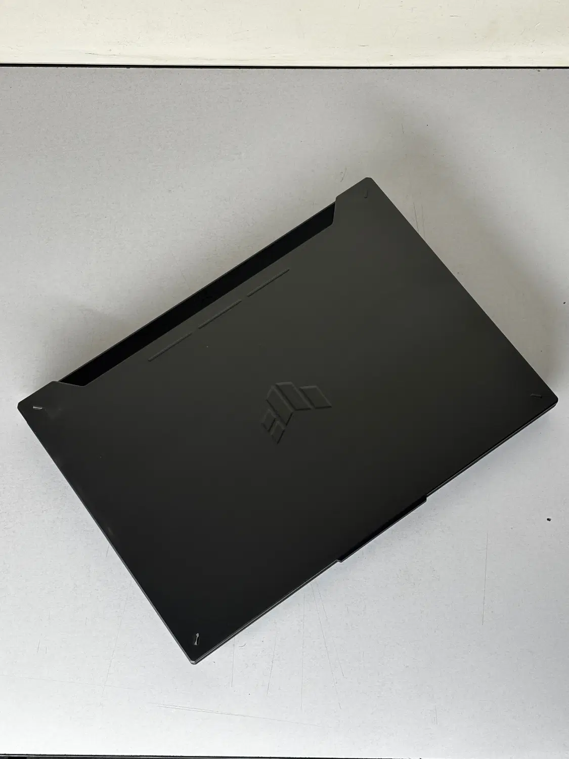 Asus tuf fx 507 4070 I7 12700|رایانه همراه|همدان, |دیوار