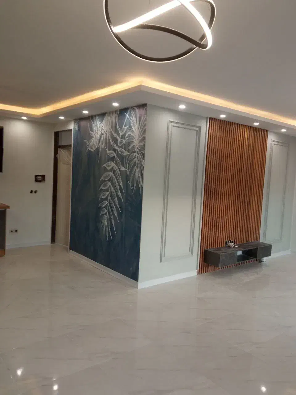 نقاشی ساختمان|خدمات پیشه و مهارت|نوشهر, |دیوار