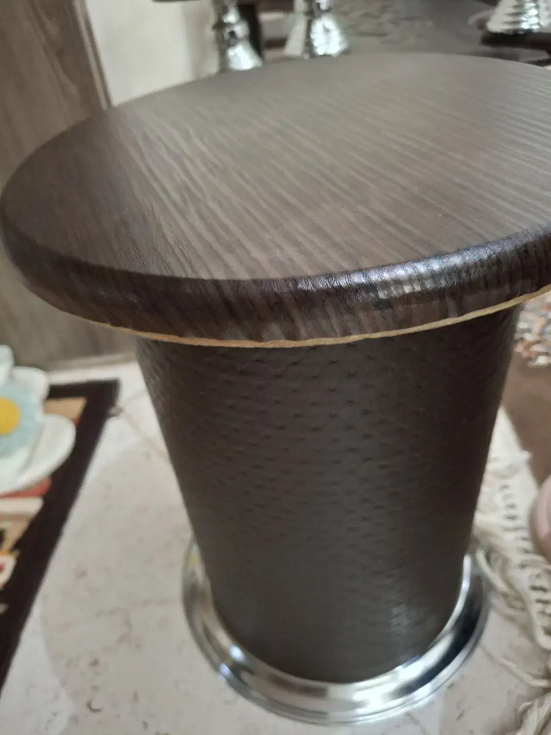 میز عسلی|مبلمان خانگی و میز عسلی|سبزوار, قصبه اب یمین|دیوار