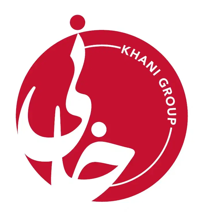 باغبان|استخدام سرایداری و نظافت|رودبار, |دیوار