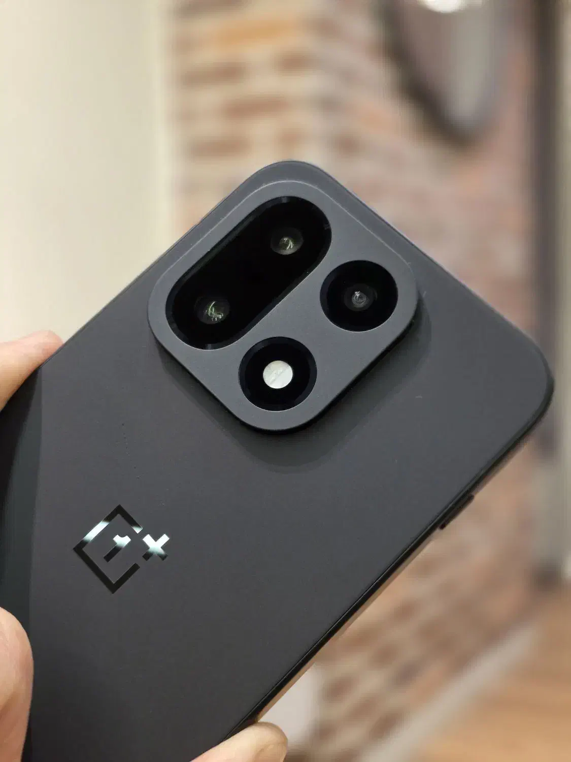 oneplus 15 global 512/16|موبایل|تهران, زیبادشت|دیوار