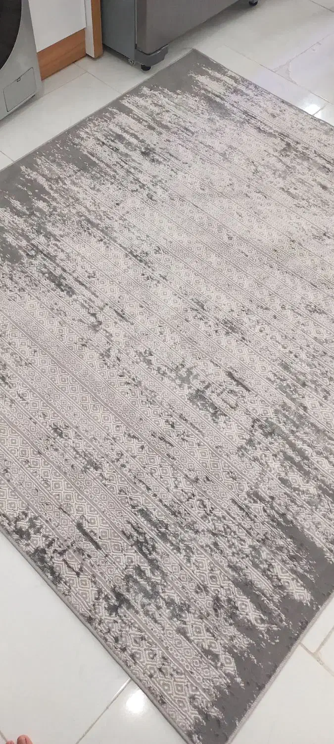 فرش|فرش|مشهد, کشف|دیوار