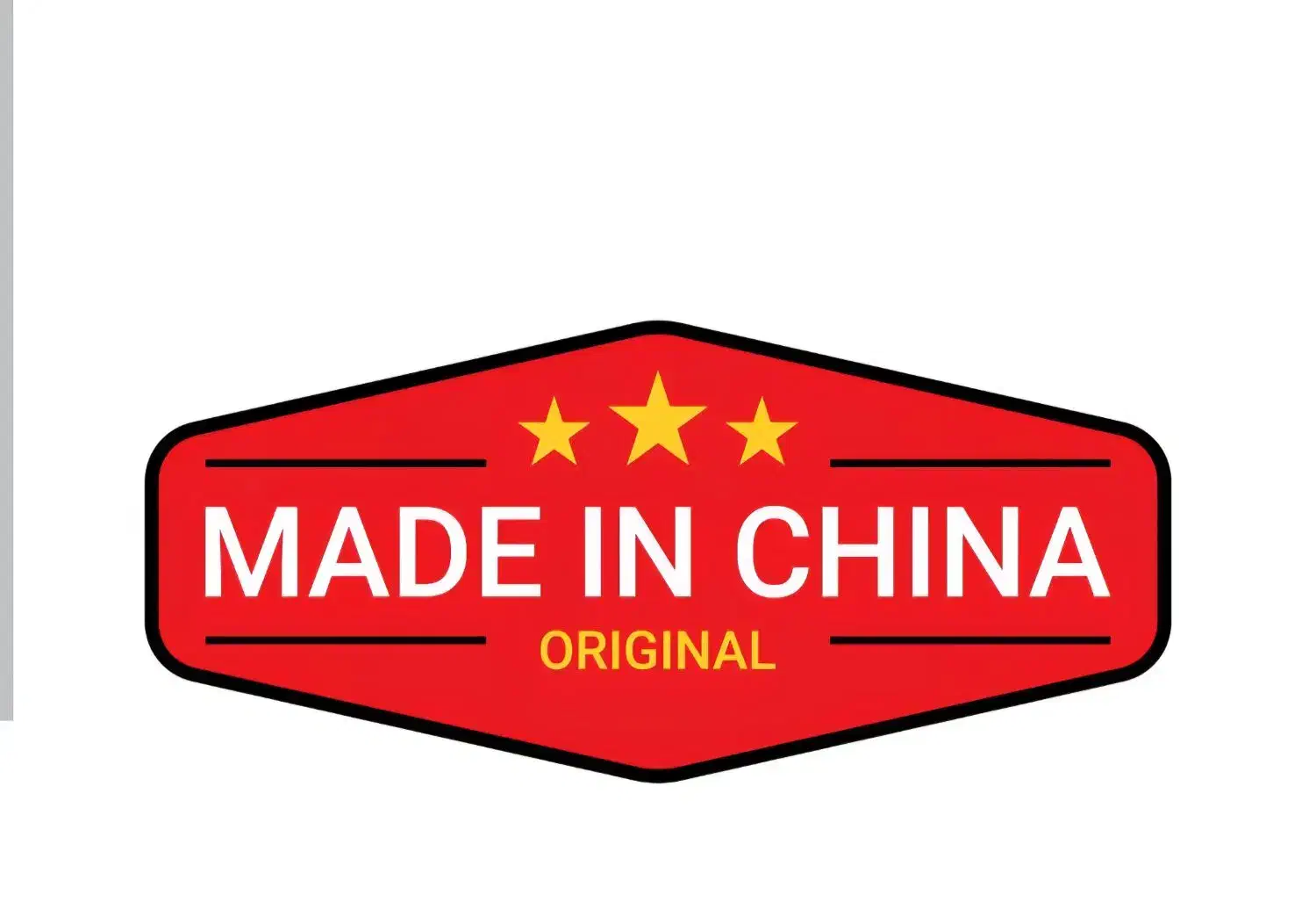 حدیده برقی made in chinaمهدی|ابزارآلات|تهران, پارک شهر|دیوار