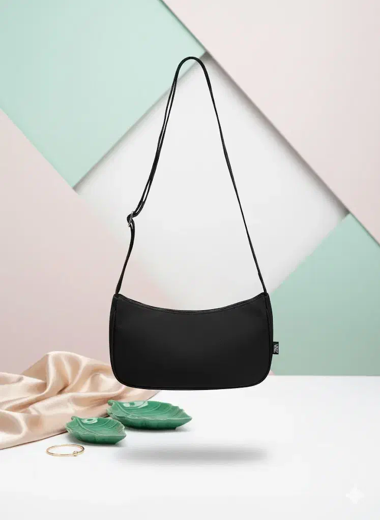 کیف فقط ۱۸۰|کیف، کفش، کمربند|قم, شهرک امام حسن|دیوار