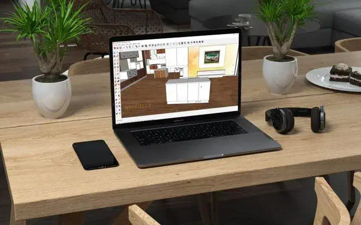 طراحی وسئو انواع سایت|خدمات رایانه‌ای و موبایل|شیراز, حومه شیراز|دیوار