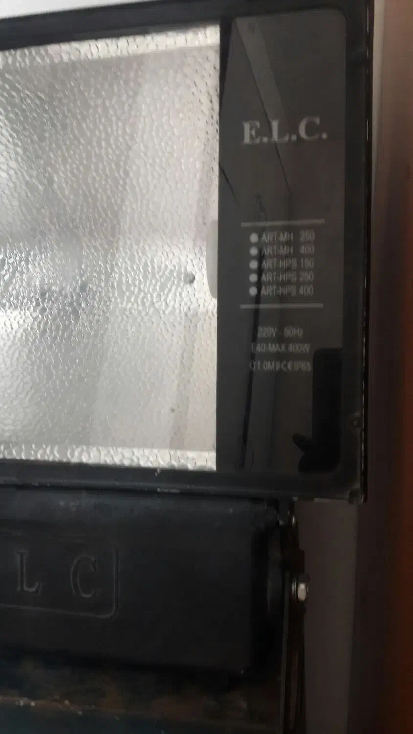 وسایل برقی|حراج|سهند, |دیوار