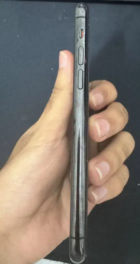 ایفون 11pro|موبایل|گرگان, |دیوار