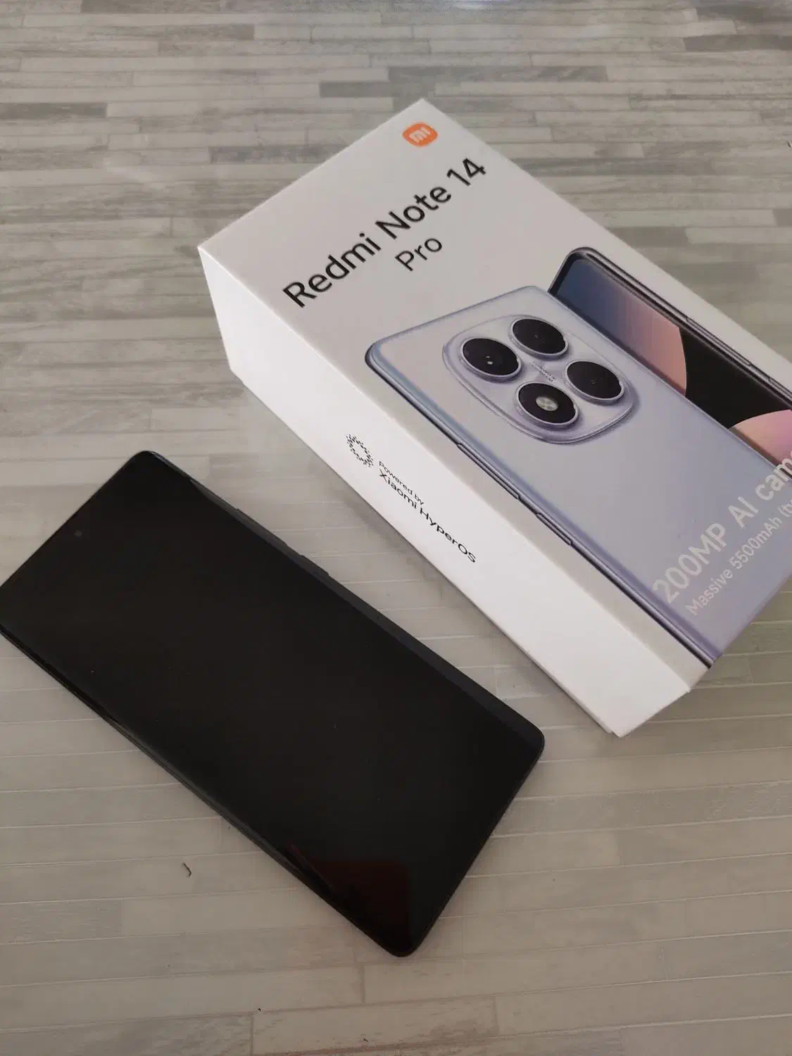 موبایل|موبایل|محمدیه-قزوین, |دیوار