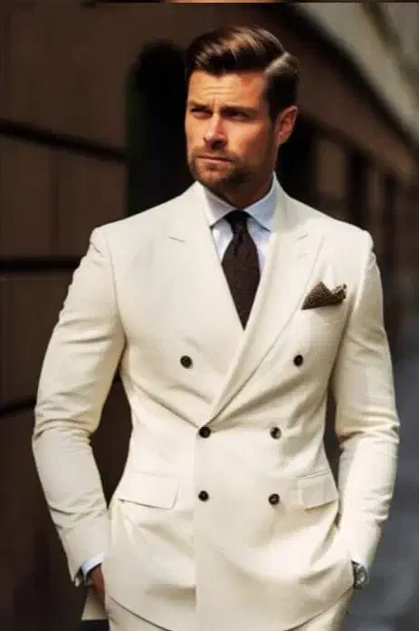 خیاطی|لباس|آبیک, |دیوار