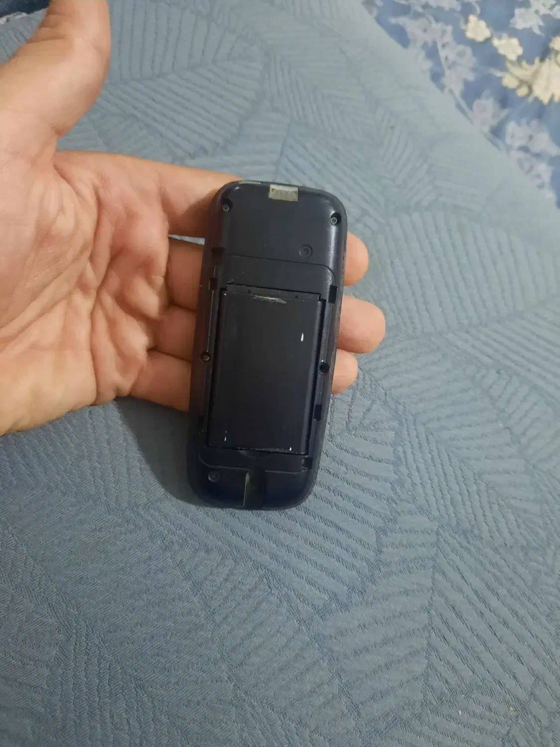 نوکیا اصل ویتنام|موبایل|قرچک, باقرآباد|دیوار