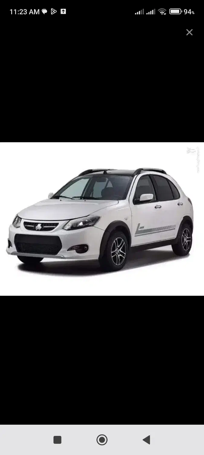 خدمات خ حواله تارا دنا 207 هایما فرسوده مادران|خودرو سواری و وانت|کرمان, |دیوار