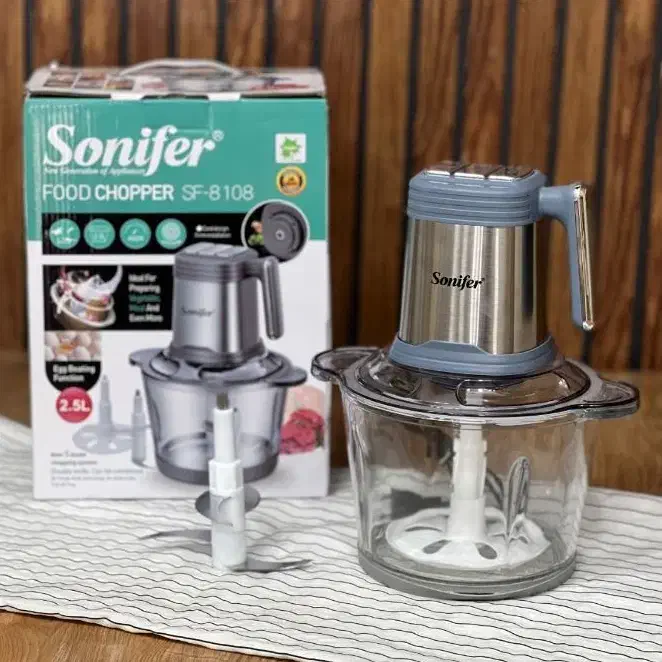 لوازم برقی خانگی|سایر لوازم برقی|یاسوج, |دیوار